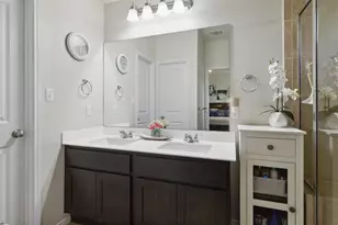 132 Sage Meadows Dr, San Marcos, TX 78666 - Photo 21
