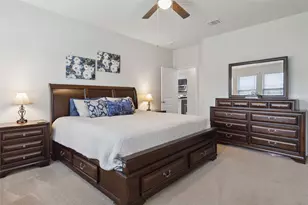 132 Sage Meadows Dr, San Marcos, TX 78666 - Photo 19