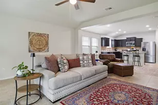 132 Sage Meadows Dr, San Marcos, TX 78666 - Photo 5