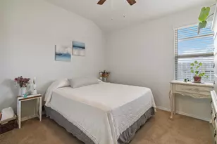 132 Sage Meadows Dr, San Marcos, TX 78666 - Photo 23