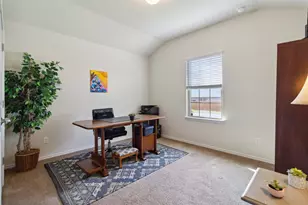 132 Sage Meadows Dr, San Marcos, TX 78666 - Photo 25