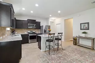 132 Sage Meadows Dr, San Marcos, TX 78666 - Photo 9
