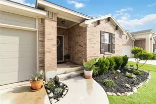 132 Sage Meadows Dr, San Marcos, TX 78666 - Photo 1