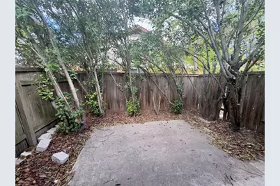 112 B Mockingbird Lane, Lockhart, TX 78644 - Photo 23