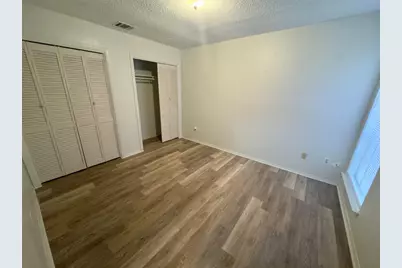 112 B Mockingbird Lane, Lockhart, TX 78644 - Photo 17