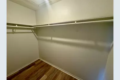 112 B Mockingbird Lane, Lockhart, TX 78644 - Photo 15