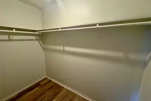 112 B Mockingbird Ln, Lockhart, TX 78644 - Photo 15