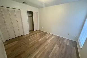 112 B Mockingbird Ln, Lockhart, TX 78644 - Photo 17