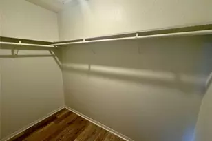 112 B Mockingbird Ln, Lockhart, TX 78644 - Photo 15