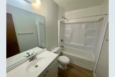 112 B Mockingbird Lane, Lockhart, TX 78644 - Photo 19