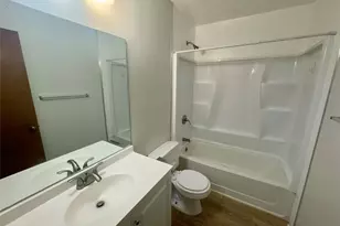 112 B Mockingbird Ln, Lockhart, TX 78644 - Photo 19