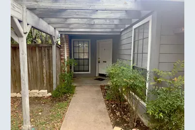 112 B Mockingbird Lane, Lockhart, TX 78644 - Photo 3