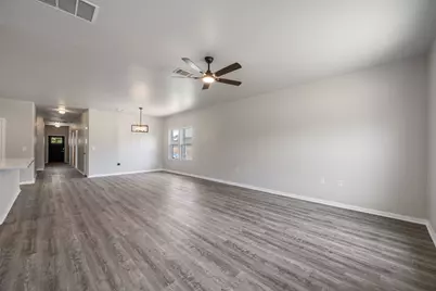 13513 Kearns Drive, Pflugerville, TX 78660 - Photo 9