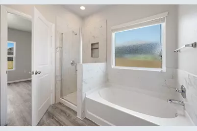 13513 Kearns Drive, Pflugerville, TX 78660 - Photo 13