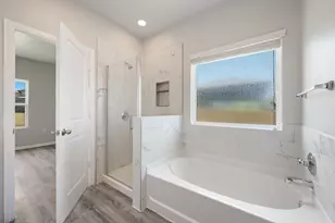 13513 Kearns Dr, Pflugerville, TX 78660 - Photo 13