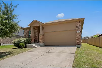 13513 Kearns Drive, Pflugerville, TX 78660 - Photo 23