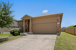 13513 Kearns Dr, Pflugerville, TX 78660 - Photo 23