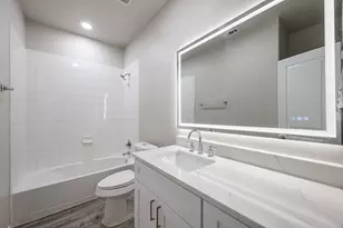 13513 Kearns Dr, Pflugerville, TX 78660 - Photo 17