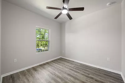 13513 Kearns Drive, Pflugerville, TX 78660 - Photo 19