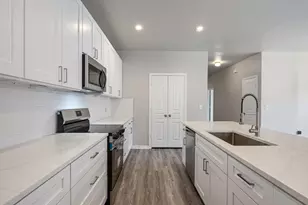 13513 Kearns Dr, Pflugerville, TX 78660 - Photo 5