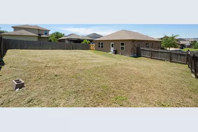 13513 Kearns Drive, Pflugerville, TX 78660 - Photo 21