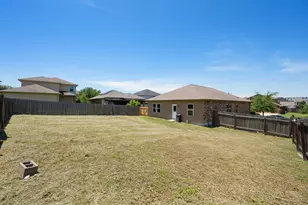 13513 Kearns Dr, Pflugerville, TX 78660 - Photo 21