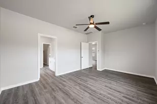 13513 Kearns Dr, Pflugerville, TX 78660 - Photo 11