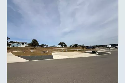 5386 Ranch Road 1376 #31, Fredericksburg, TX 78624 - Photo 9