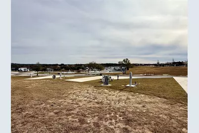 5386 Ranch Road 1376 #31, Fredericksburg, TX 78624 - Photo 7