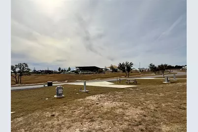 5386 Ranch Road 1376 #31, Fredericksburg, TX 78624 - Photo 5