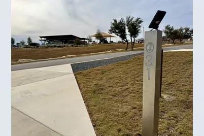 5386 Ranch Road 1376 #31, Fredericksburg, TX 78624 - Photo 1