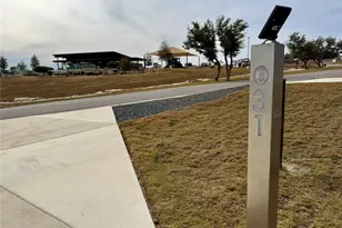 5386 Ranch Road 1376, Fredericksburg, TX 78624 - Photo 1