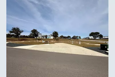 5386 Ranch Road 1376 #31, Fredericksburg, TX 78624 - Photo 3