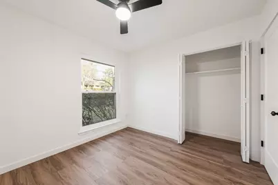 2311 Sheri Oak Lane, Austin, TX 78748 - Photo 21