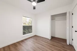 2311 Sheri Oak Ln, Austin, TX 78748 - Photo 21