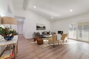 2311 Sheri Oak Ln, Austin, TX 78748 - Photo 5