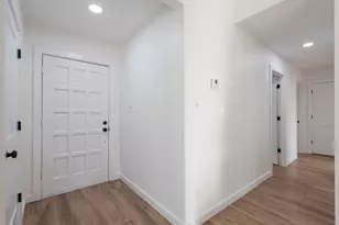 2311 Sheri Oak Ln, Austin, TX 78748 - Photo 27