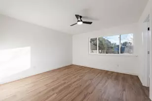 2311 Sheri Oak Ln, Austin, TX 78748 - Photo 23