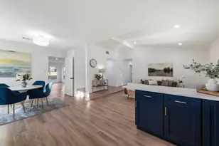 2311 Sheri Oak Ln, Austin, TX 78748 - Photo 15