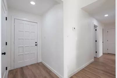 2311 Sheri Oak Lane, Austin, TX 78748 - Photo 27