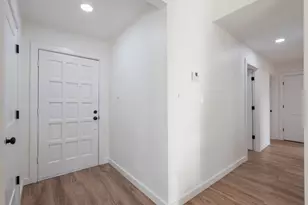 2311 Sheri Oak Ln, Austin, TX 78748 - Photo 27