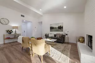 2311 Sheri Oak Ln, Austin, TX 78748 - Photo 7