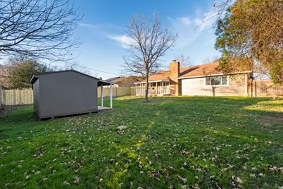 2311 Sheri Oak Lane, Austin, TX 78748 - Photo 33