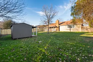 2311 Sheri Oak Ln, Austin, TX 78748 - Photo 33