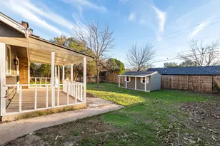 2311 Sheri Oak Ln, Austin, TX 78748 - Photo 31