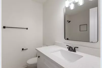 2311 Sheri Oak Lane, Austin, TX 78748 - Photo 19