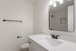 2311 Sheri Oak Ln, Austin, TX 78748 - Photo 19