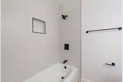 2311 Sheri Oak Lane, Austin, TX 78748 - Photo 25