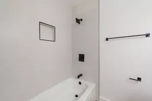 2311 Sheri Oak Ln, Austin, TX 78748 - Photo 25