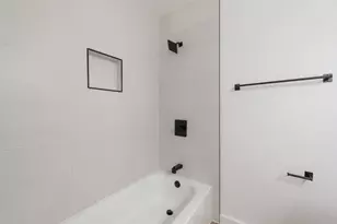 2311 Sheri Oak Ln, Austin, TX 78748 - Photo 25